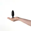 Je Joue Onyx Vibrating Butt Plug Je Joue Onyx Vibrating Butt Plug