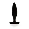Je Joue Egon Vibrating Butt Plug Je Joue Egon Vibrating Butt Plug
