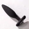 Je Joue Egon Vibrating Butt Plug Je Joue Egon Vibrating Butt Plug