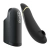 Womanizer X Arcwave Pleasure Pair Premium Couple's Kit