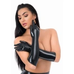 Fetish Gloves