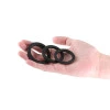 Renegade Super-Stretchy Slim Cock Rings (3 Piece Set)
