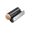 Lovense Solace Pro A.I. Powered Rechargeable Thrusting Masturbator