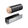 Lovense Solace Pro A.I. Powered Rechargeable Thrusting Masturbator