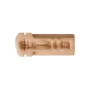 Lovense Solace Pro A.I. Powered Rechargeable Thrusting Masturbator
