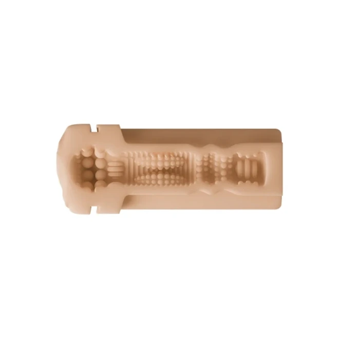 Lovense Solace Pro A.I. Powered Rechargeable Thrusting Masturbator