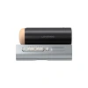 Lovense Solace Pro A.I. Powered Rechargeable Thrusting Masturbator