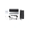 Lovense Solace Pro A.I. Powered Rechargeable Thrusting Masturbator