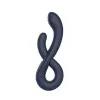Twisted Temptations Dual-Ended Bendable Vibrator Twisted Temptations Dual-Ended Bendable Vibrator