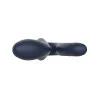 Twisted Temptations Dual-Ended Bendable Vibrator Twisted Temptations Dual-Ended Bendable Vibrator