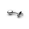 njoy Pure Plug Small