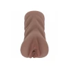 Xkin Secret Affairs Imani Realistic Pocket Pussy