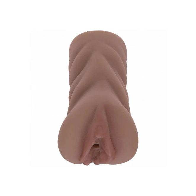 Xkin Secret Affairs Imani Realistic Pocket Pussy