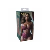 Xkin Secret Affairs Imani Realistic Pocket Pussy