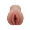 Xkin Secret Affairs Celeste Realistic Pocket Pussy