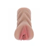 Xkin Secret Affairs Celeste Realistic Pocket Pussy