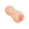 XKIN Pinup Girl Darla A.R. Experience Male Stroker