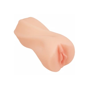 XKIN Pinup Girl Darla A.R. Experience Male Stroker