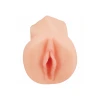 XKIN Pinup Girl Darla A.R. Experience Male Stroker
