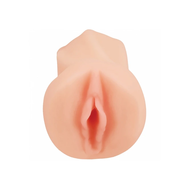 XKIN Pinup Girl Darla A.R. Experience Male Stroker