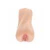 XKIN Pinup Girl Darla A.R. Experience Male Stroker