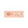 XKIN Pinup Girl Darla A.R. Experience Male Stroker
