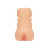 Xkin Raw Pure Stretch Realistic Pocket Pussy