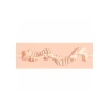 Xkin Raw Pure Stretch Realistic Pocket Pussy