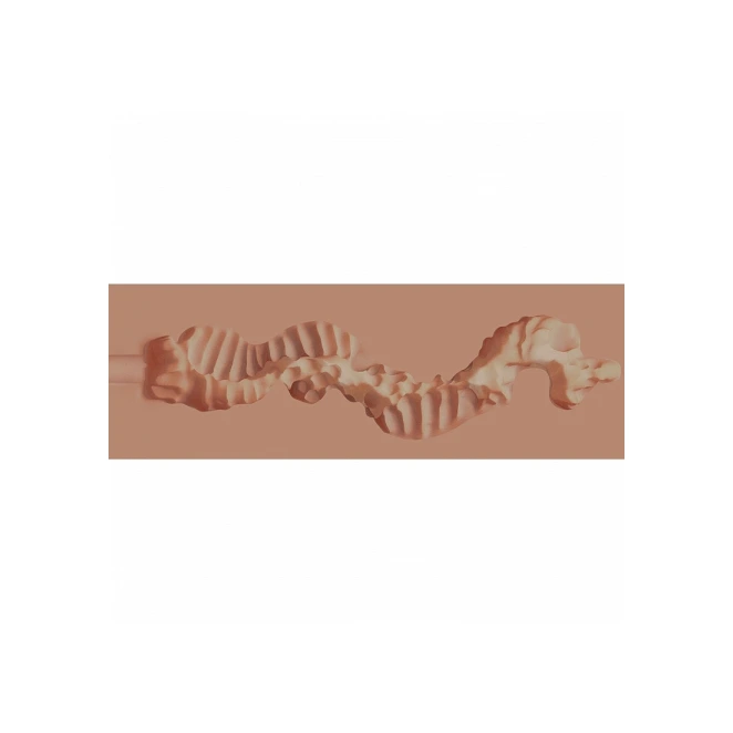 Xkin Pinup Girls Bonnie Bombshell Realistic Pocket Pussy