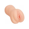 Xkin Secret Affairs Delilah Realistic Pocket Pussy