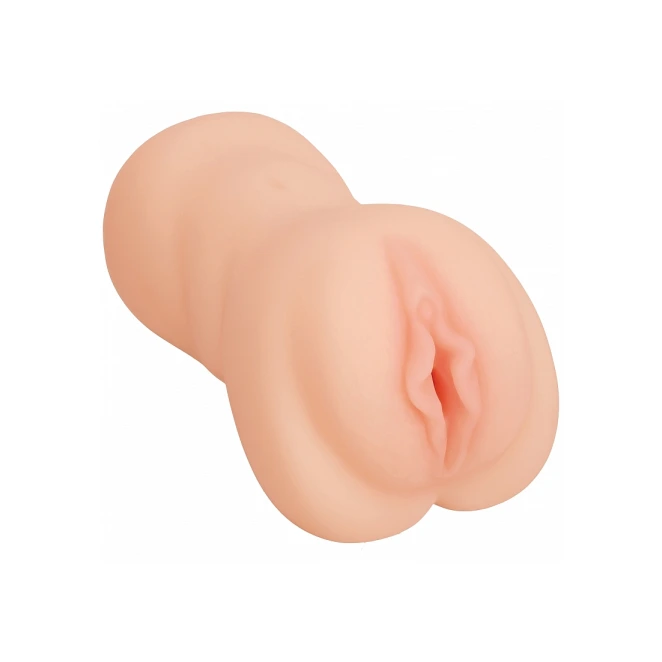 Xkin Secret Affairs Delilah Realistic Pocket Pussy