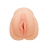 Xkin Secret Affairs Delilah Realistic Pocket Pussy
