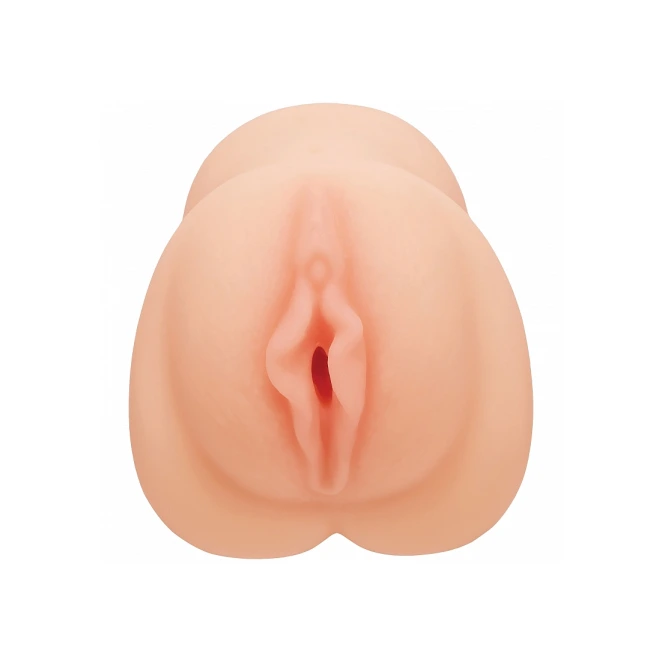 Xkin Secret Affairs Delilah Realistic Pocket Pussy