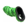 Creature Cocks Tenta Girth Silicone Penis Enhancer