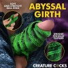 Creature Cocks Tenta Girth Silicone Penis Enhancer