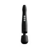 Doxy Die Cast 3R Rechargeable Wand Massager
