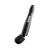 Doxy Die Cast 3R Rechargeable Wand Massager