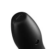 Doxy Die Cast 3R Rechargeable Wand Massager