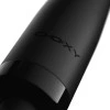 Doxy Die Cast 3R Rechargeable Wand Massager
