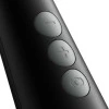 Doxy Die Cast 3R Rechargeable Wand Massager