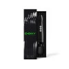 Doxy Die Cast 3R Rechargeable Wand Massager