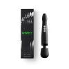 Doxy Die Cast 3R Rechargeable Wand Massager