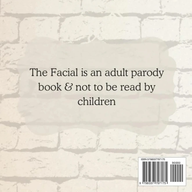 The Facial