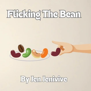 Flicking the Bean