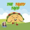 The Tasty Taco