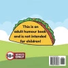 The Tasty Taco
