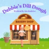 Debbies Dill Dough