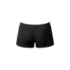 Male Power Eco Cozy Pouch Short Black