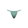 Male Power Eco Cozy Jock Green