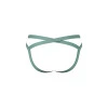 Male Power Eco Cozy Jock Green